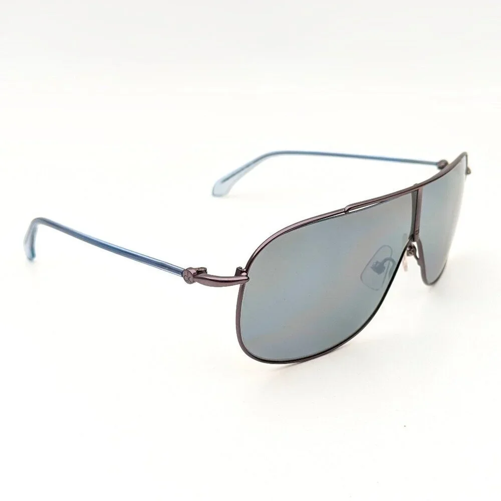 🕶️Calvin Klein SUNS CK1159S Sunglasses 60/20/130 | ALB8🕶️
